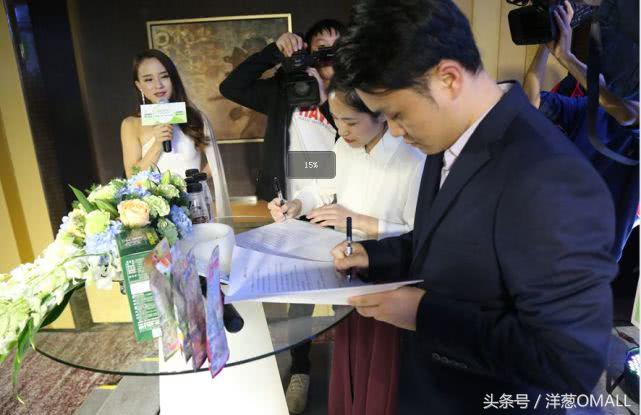 关晓彤pkangelababy,关晓彤王鸥傅菁