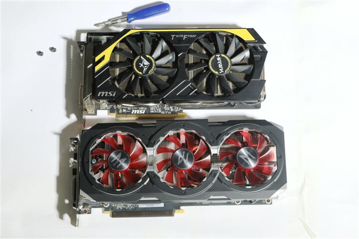影驰10606g显卡gamer搭配,影驰gtx10606ggamer和华硕猛禽