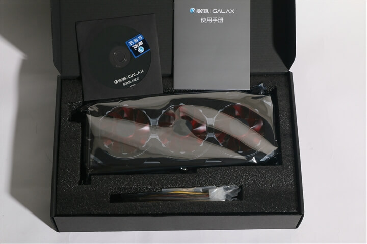 影驰10606g显卡gamer搭配,影驰gtx10606ggamer和华硕猛禽