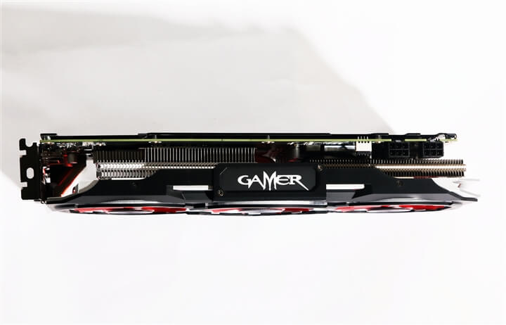 影驰10606g显卡gamer搭配,影驰gtx10606ggamer和华硕猛禽