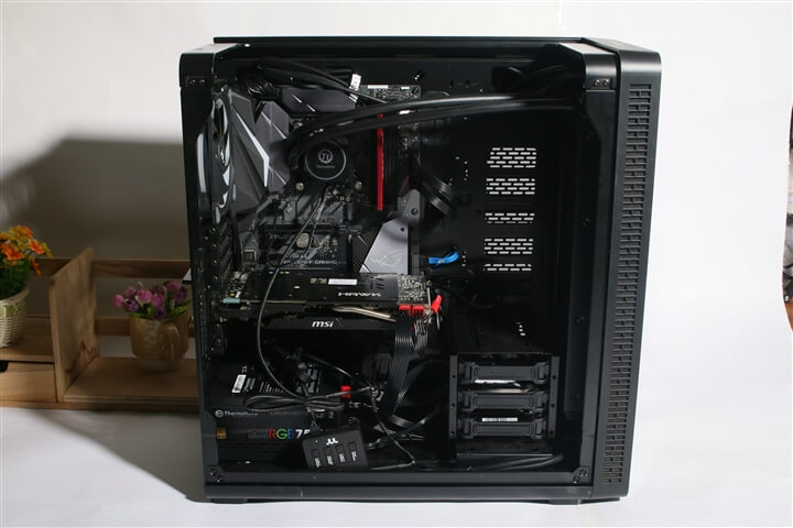 影驰10606g显卡gamer搭配,影驰gtx10606ggamer和华硕猛禽