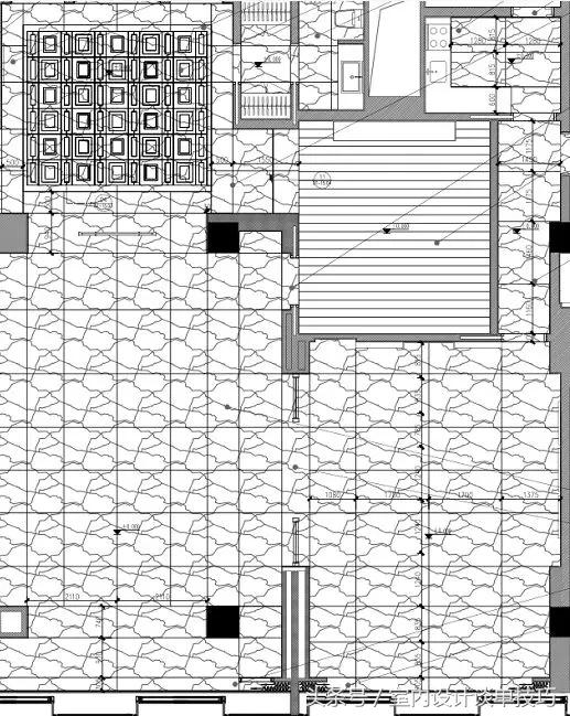 平面图怎么画美观,如何画好平面图