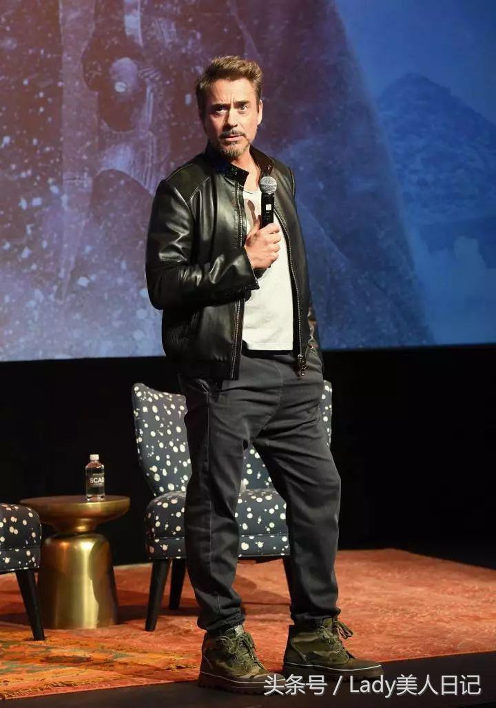 男生穿起来很酷的外套男童,才子男装皮夹克冬装机车皮外套