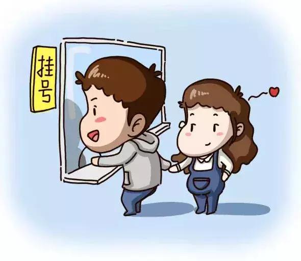 人授后最早几天测出怀孕,怀孕最早b超几天能测出