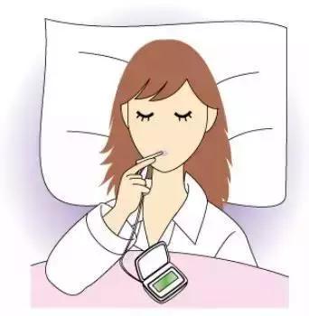 人授后最早几天测出怀孕,怀孕最早b超几天能测出