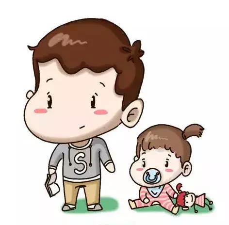 人授后最早几天测出怀孕,怀孕最早b超几天能测出