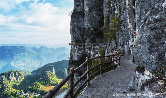紫塞明珠赤峰农家院,湖北恩施紫塞明珠农家