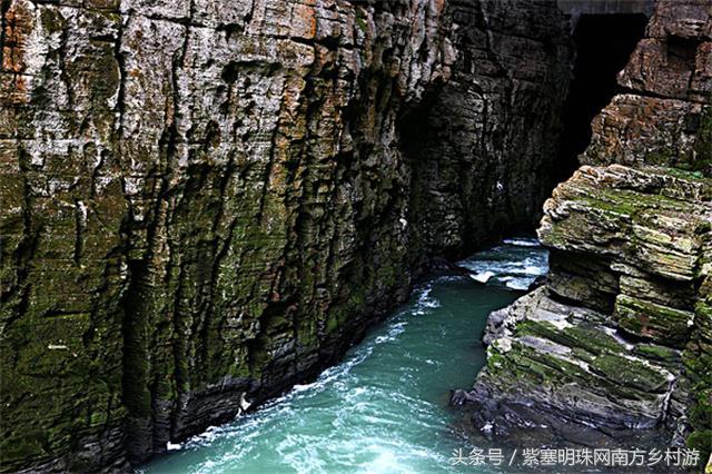 紫塞明珠赤峰农家院,湖北恩施紫塞明珠农家