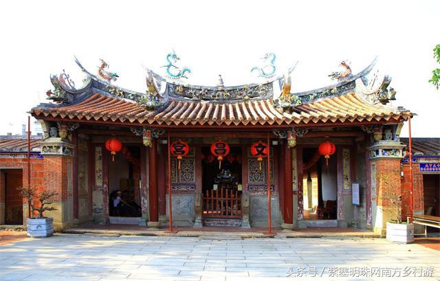 紫塞明珠赤峰农家院,湖北恩施紫塞明珠农家