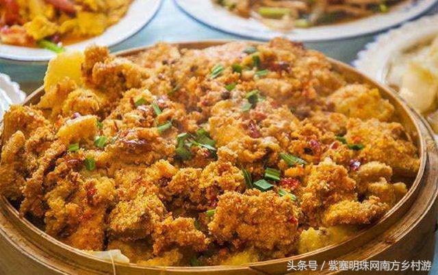 紫塞明珠赤峰农家院,湖北恩施紫塞明珠农家