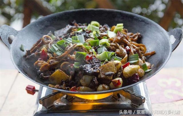 紫塞明珠赤峰农家院,湖北恩施紫塞明珠农家