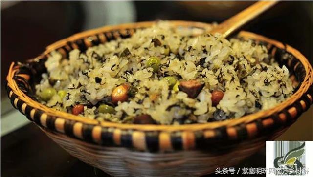 紫塞明珠赤峰农家院,湖北恩施紫塞明珠农家