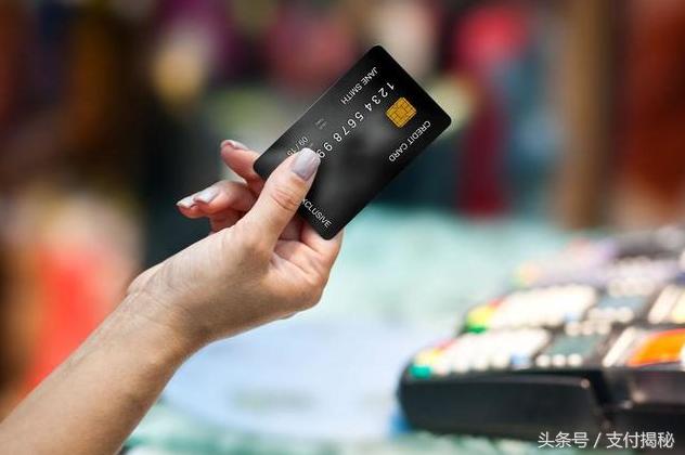 信用卡降额是影响负债累累的因素,信用卡降额的根本原因