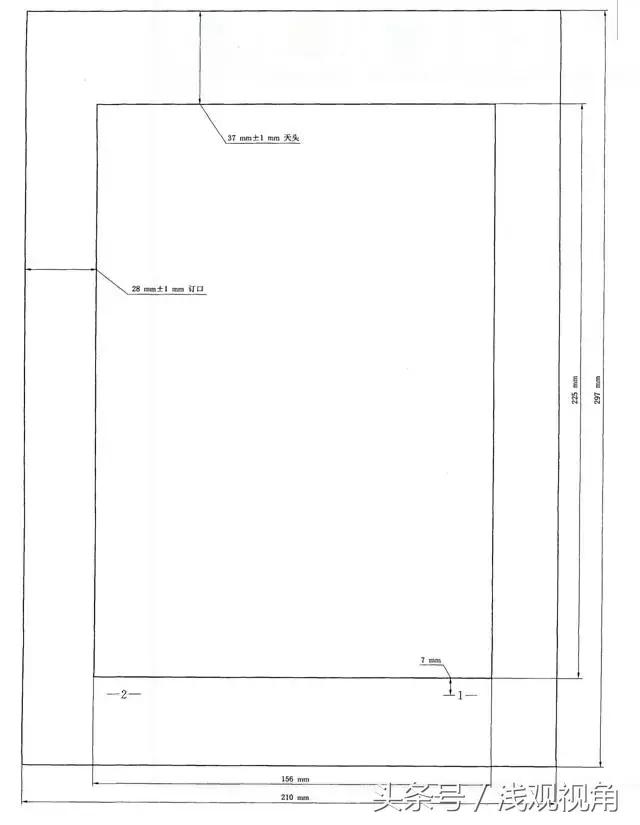 机关公文格式标准ppt,国标党政机关公文格式