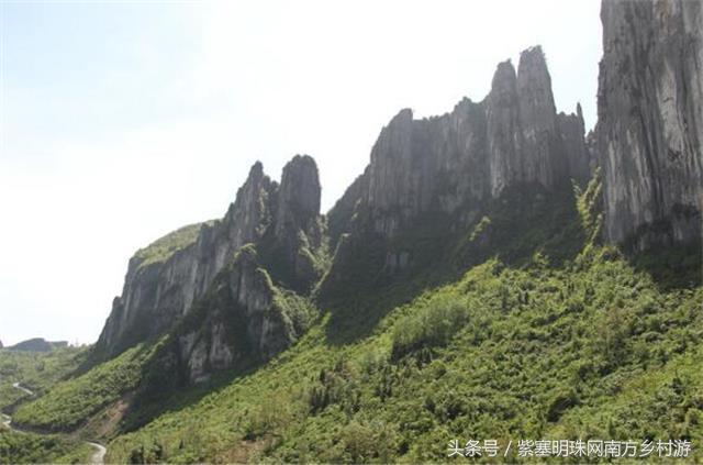 紫塞明珠农家乐围场,紫塞明珠农家自由行