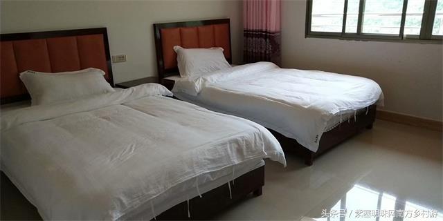 紫塞明珠农家乐围场,紫塞明珠农家自由行