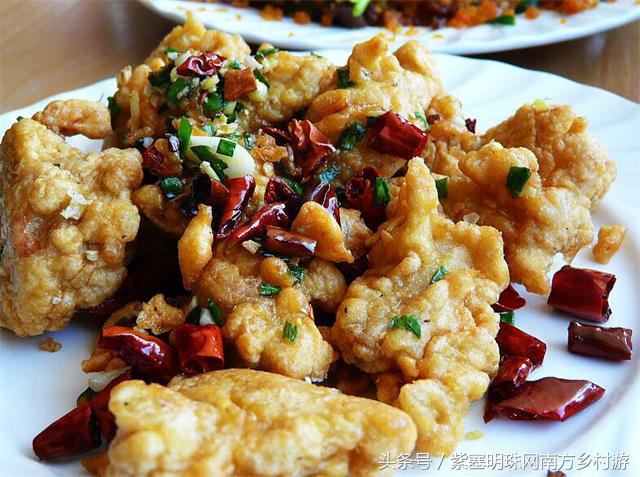 紫塞明珠农家乐围场,紫塞明珠农家自由行