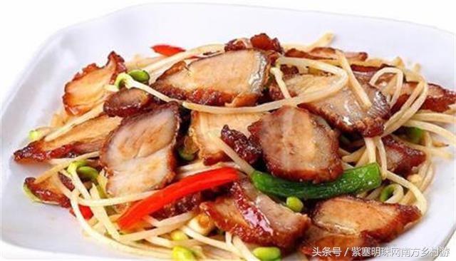 紫塞明珠农家乐围场,紫塞明珠农家自由行