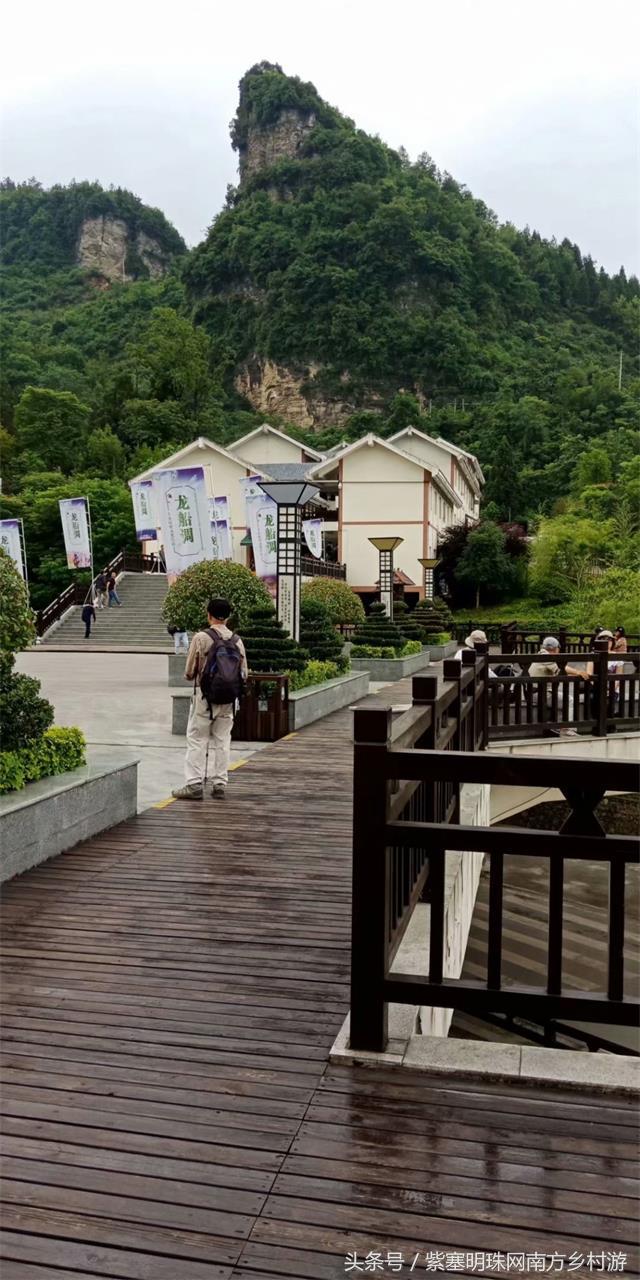 紫塞明珠农家乐围场,紫塞明珠农家自由行