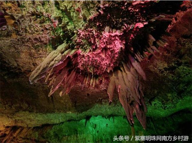 紫塞明珠农家乐围场,紫塞明珠农家自由行