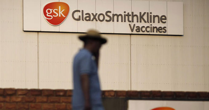 抗癌药品的价格弹性,抗癌药品价格表