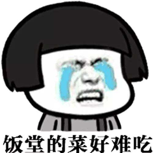 小县城开小吃店的建议,小城市如何经营小吃店生意