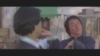 功夫英雄有哪些,功夫英雄英勇杀敌