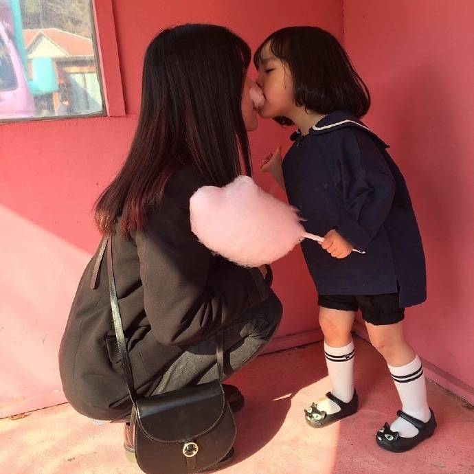 如何做好微商方法,微商新手怎么做好微商