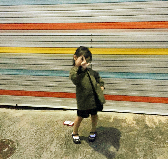 如何做好微商方法,微商新手怎么做好微商