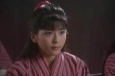 功夫英雄有哪些,功夫英雄英勇杀敌