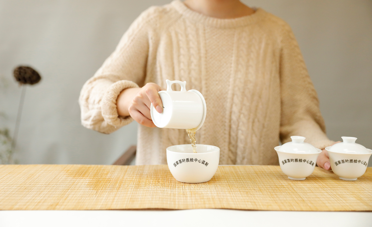 奶茶店员工培训,奶茶店创业培训计划