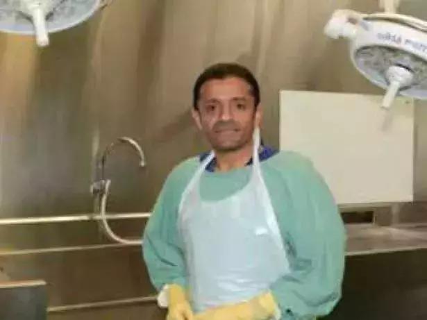 沙特记者被肢解结果怎样了,沙特记者被肢解是真实的吗