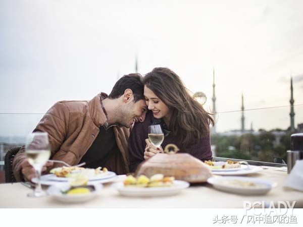 40岁男士礼物排行榜实用生日礼物,送什么生日礼物给男生比较好推荐