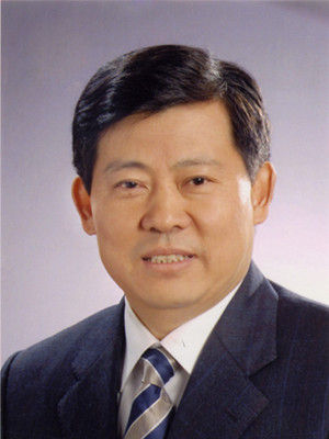 重磅！中民投董事局换届，董文标交棒李怀珍