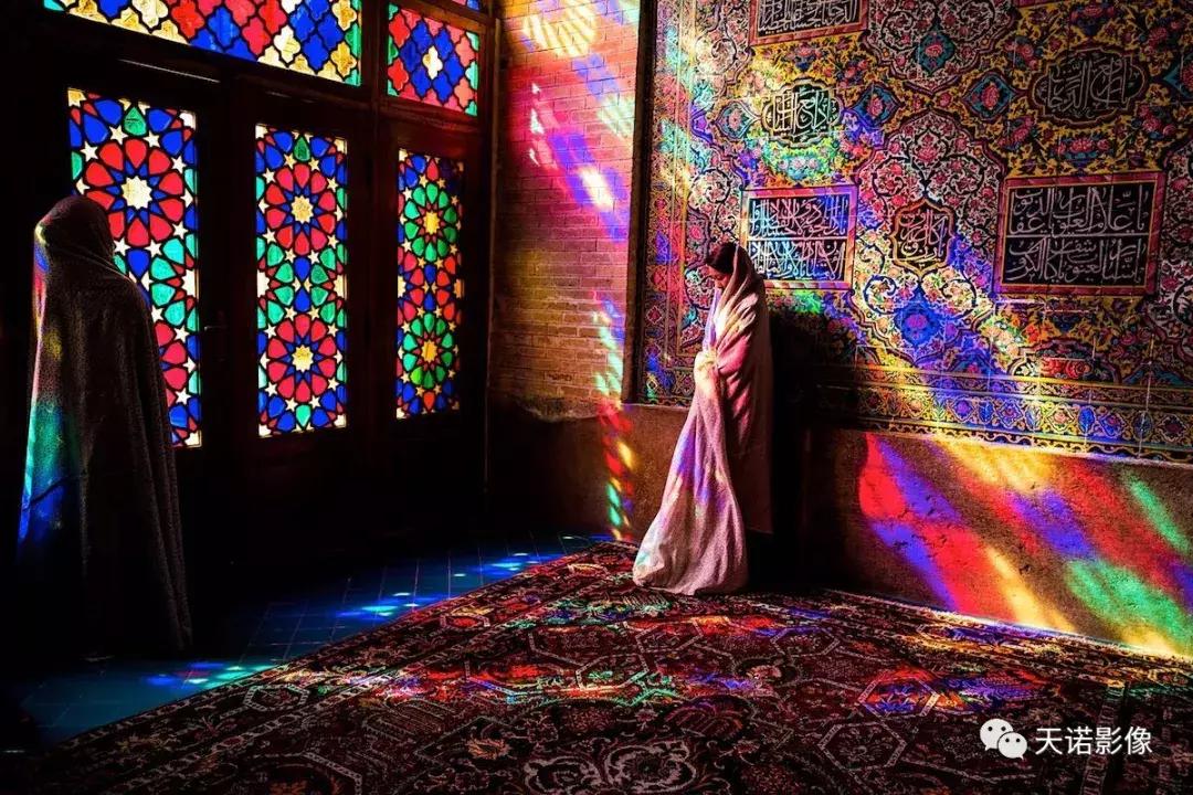 徕卡qtype116专业测评,徕卡qtype116