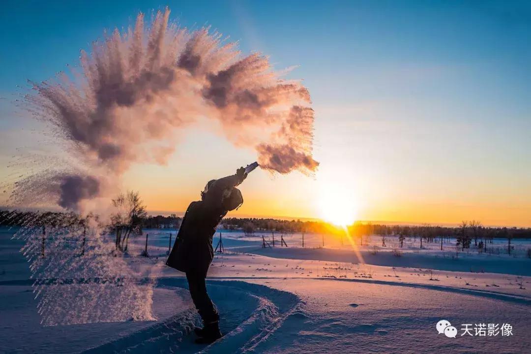 徕卡qtype116专业测评,徕卡qtype116