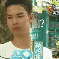 关于红绿灯的知识,红绿灯小常识这些你都了解过吗