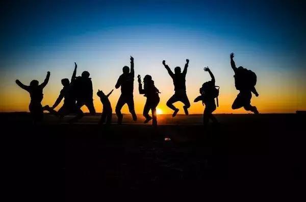 合伙人合作的是人品格局,合伙人的人品重要还是能力重要