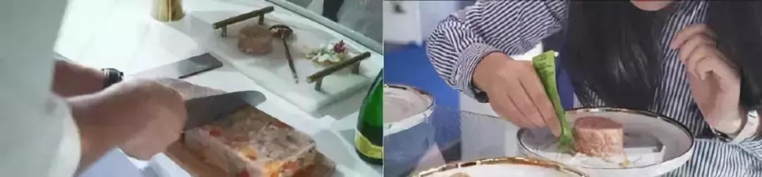 雀巢普瑞纳大中华大区,雀巢普瑞纳宠物食品公司怎么样