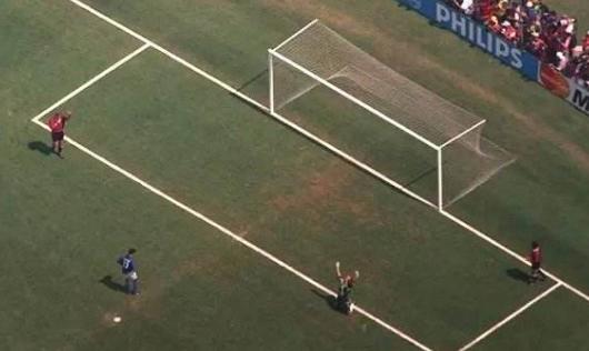 世界足坛射手榜第一名排名表,世界足坛十大王子排名