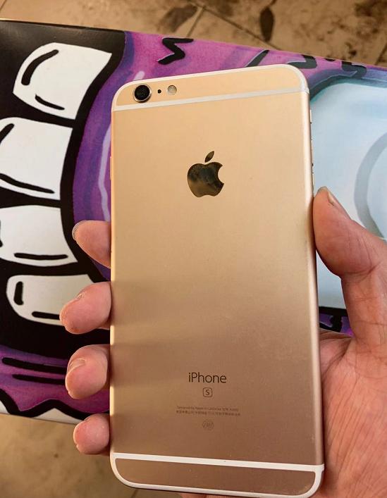 iphone6splus像素好不好,iphone6splus原相机特别暗