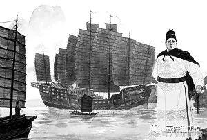 燕窝18克够几个人吃,燕窝top1