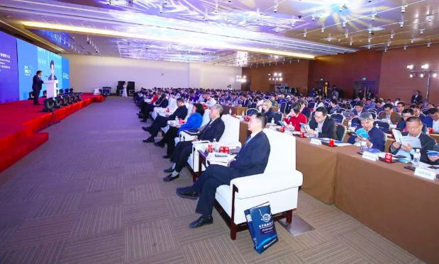 物联网未来龙头企业,物联网迎来最好时代