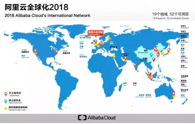 物联网未来龙头企业,物联网迎来最好时代