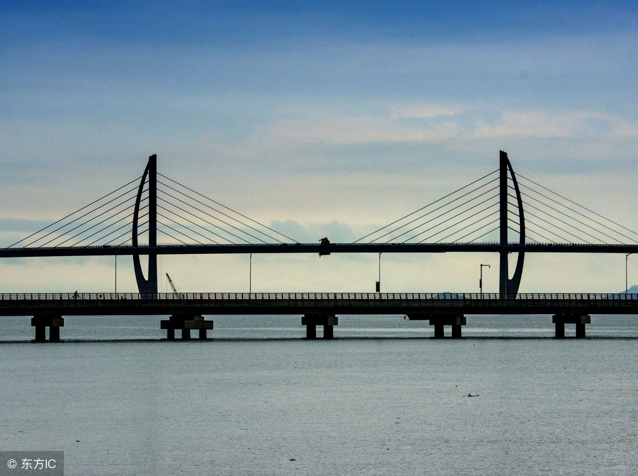 港珠澳大桥通车仪式地点在哪里,港珠澳大桥进度计划