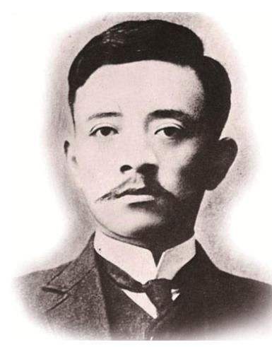 宸濆瀛愭箻濡瑰瓙鎬ф牸,鎴忚婀栧崡