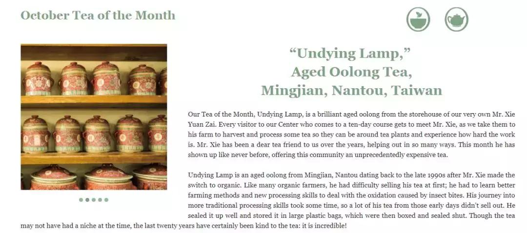 网络信息充斥的时代,网络信息爆炸性增长的什么时代