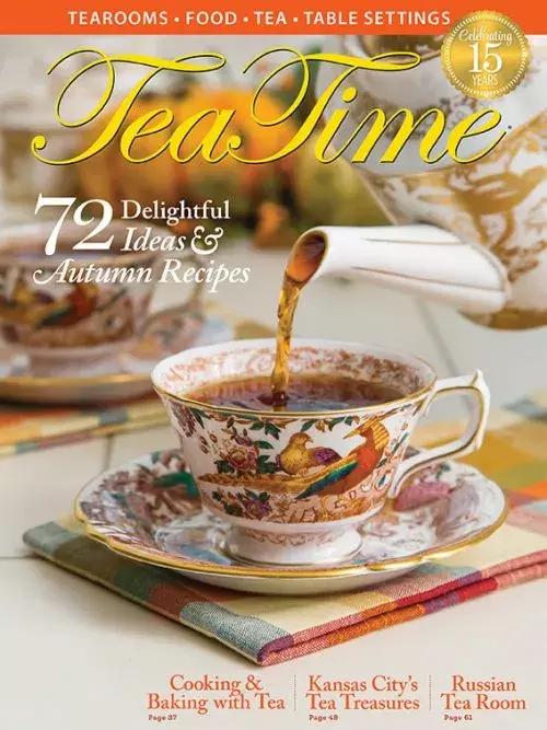 网络信息充斥的时代,网络信息爆炸性增长的什么时代