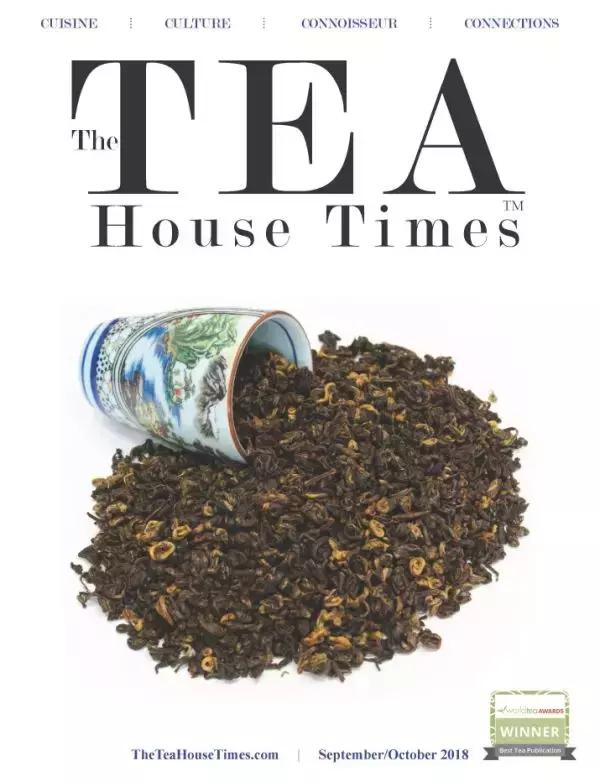 网络信息充斥的时代,网络信息爆炸性增长的什么时代