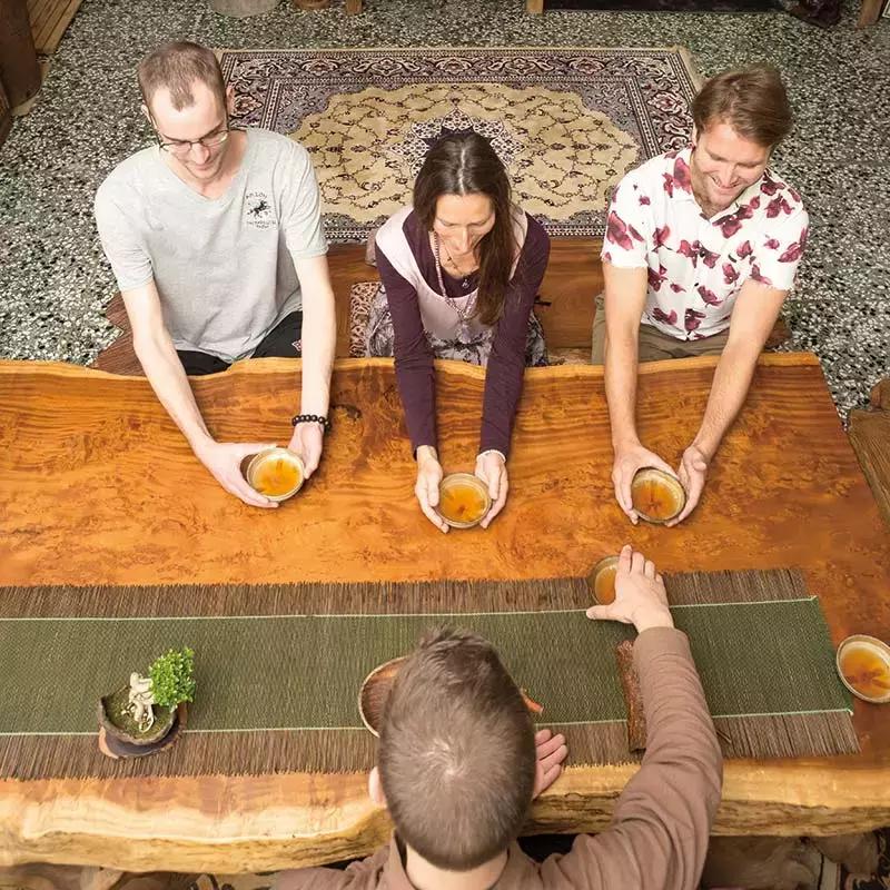 网络信息充斥的时代,网络信息爆炸性增长的什么时代